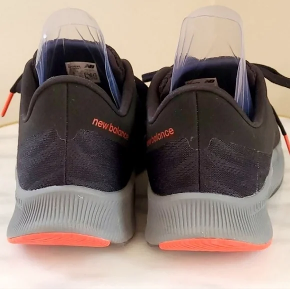 Men's NEW BALANCE Fuel Cell Prism Running Shoes 7.5 - Picture 6 of 11